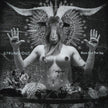 Strung Out ‎/ Black Out The Sky - LP EP (Used)