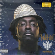 Will.i.am / Songs About Girls - 2LP