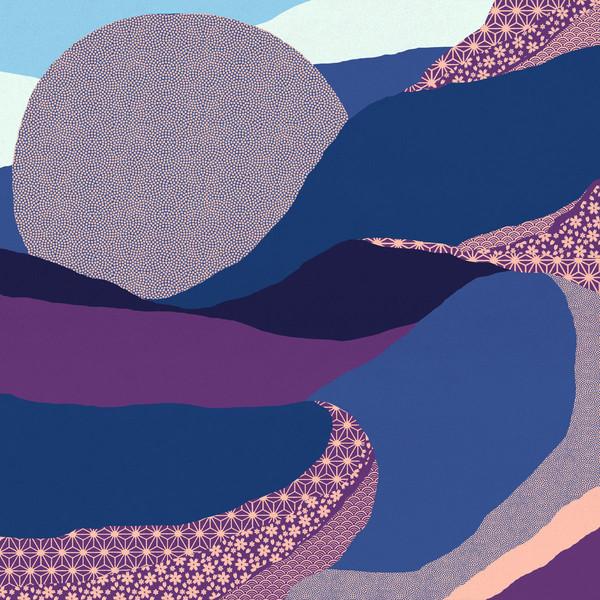 Gazoline / Yūgen (EP) - CD