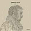 Bombino / Deran - LP