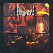 Everyday People / Everyday People - LP Used