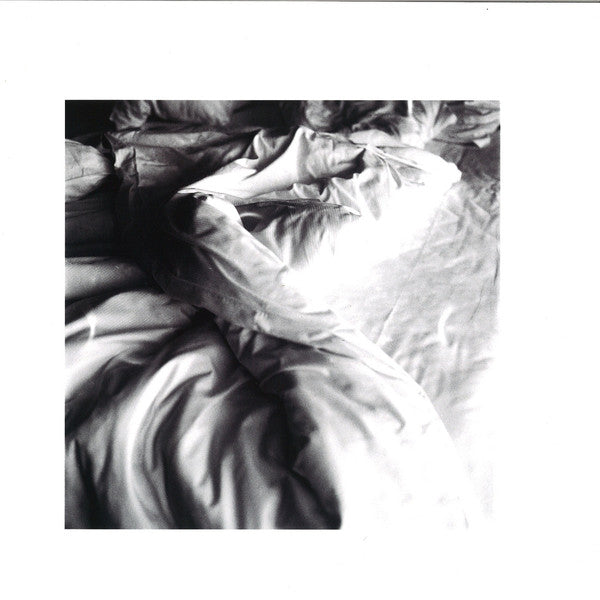 Maceo Plex Feat. Maars ‎/ Mutant 1 - LP 12''