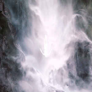 Recondite / Rainmaker - 12