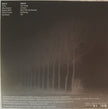 Marisa Anderson / Cloud Corner - LP FOGGY