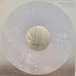 Marisa Anderson / Cloud Corner - LP FOGGY