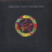 The Sisters Of Mercy / Greatest Hits Volume One: A Slight Case Of Overbombing - 2LP