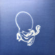 Sigur Rós ‎/ Ágætis Byrjun - 2LP