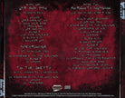 Voivod / War and Pain - CD (Used)
