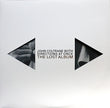 John Coltrane ‎/ Both Directions At Once: The Lost Album - 2LP