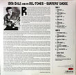 Dick Dale & His Del-Tones / Surfer's Choice - LP (Used)