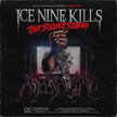 Ice Nine Kills / The Silver Scream - 2LP COLOR