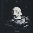Fuck Toute / Fuck Toute - LP