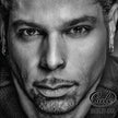 Sule / Hold On - CD