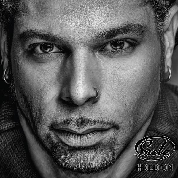 Sule / Hold On - CD