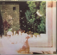Graham Nash / Songs For Beginners - LP USED