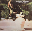 Graham Nash / Songs For Beginners - LP USED