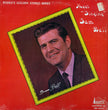 Sam Bell / Meet Singing Sam Bell - LP (used)