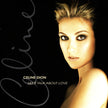 Celine Dion / Let's Talk About Love - 2LP