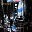 Neil Young / This Note's For You - LP