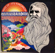 Strawberry Alarm Clock / Wake Up...It's Tomorrow - LP Used