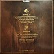 Death / Human - LP