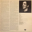 Milt Jackson / The First Q - LP Used