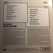 Ray Charles / Georgia On My Mind - LP USED