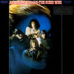 The Guess Who / American Woman - LP