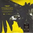 Twenty One Pilots ‎/ Trench - 2LP OLIVE