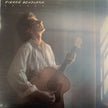Pierre Bensusan ‎/ Spices - LP Used