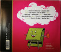 Queens Of The Stone Age / Era Vulgaris - 3LP 10