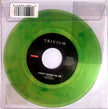 Type O Negative / Trivium ‎– I Don't Wanna Be Me - 7''