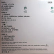 System Of A Down / Steal This Album! - 2LP