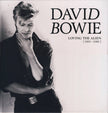 David Bowie ‎/ Loving The Alien [ 1983–1988 ] - 15LP