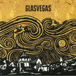 Glasvegas / Glasvegas - LP