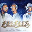 Bee Gees / Timeless (The All-Time Greatest Hits) - 2LP