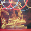 Barry White / Let The Music Play - LP