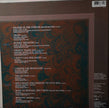 Kenny Rogers / Greatest Hits - LP USED