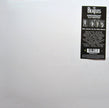 The Beatles / The Beatles (WHITE ALBUM) - 2LP