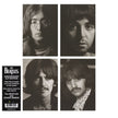 The Beatles / The Beatles And Esher Demos - 4LP BOX