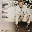 Rod Stewart / Blood Red Roses - LP