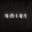 VNV Nation ‎/ Noire - 2LP