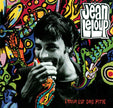 Jean Leloup / L'amour est dans pitié - LP