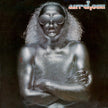 Aut'Chose / Le Cauchemar Américain - LP Used