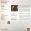 Danielsson & Fresu / Summerwind - LP