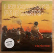 Les Cowboys Fringants ‎/ L'Expédition - 2LP Used