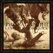 Propagandhi ‎/ Less Talk, More Rock - LP