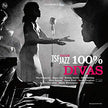 Various / 100% Divas - 2LP
