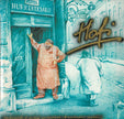 Hofi ‎/ Hofi - LP Used