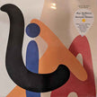 Mac DeMarco-Haruomi Hosono ‎/ Honey Moon - 7 inch